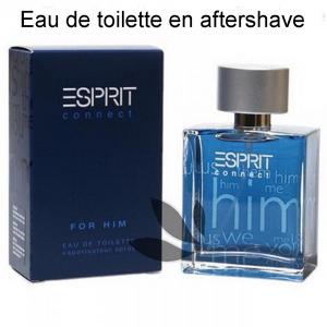 Dagknaller - Esprit Pakket Dagknaller - Esprit Pakket