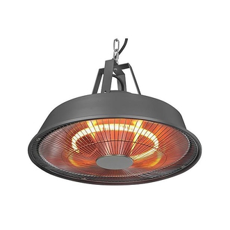 Dagknaller - Eurom Partytent Heater 1500 Sail Dagknaller - Eurom Partytent Heater 1500 Sail