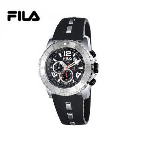 Dagknaller - Fila Horloge Dagknaller - Fila Horloge