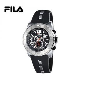 Dagknaller - Fila Horloge