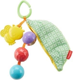 Dagknaller - Fisher-Price - Doperwten Speeltje (Gratis Verzending) Dagknaller - Fisher-Price - Doperwten Speeltje (Gratis Verzending)