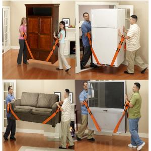 Dagknaller - Forearm Forklift Dagknaller - Forearm Forklift