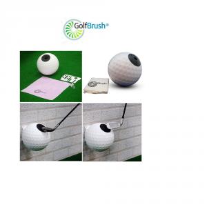 Dagknaller - Golfbrush® Dagknaller - Golfbrush®