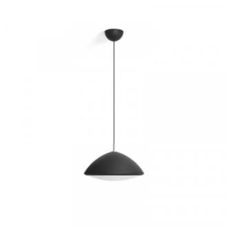 Dagknaller - Hanglamp Philips Instyle Arch