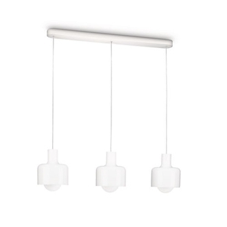Dagknaller - Hanglamp Philips Myliving Ravan Dagknaller - Hanglamp Philips Myliving Ravan