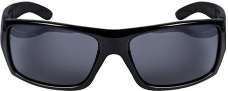 Dagknaller - Hd Polarized Zonnebril Dagknaller - Hd Polarized Zonnebril