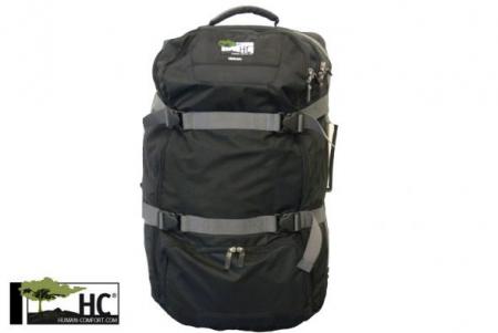 Dagknaller - Human Comfort Casson Reistas (60 Liter!!) Dagknaller - Human Comfort Casson Reistas (60 Liter!!)