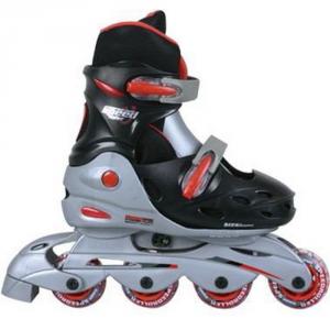 Dagknaller - Inline Skate