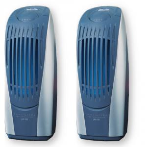Dagknaller - Innogoods Lr-150 Ion Care 2 Stuks Dagknaller - Innogoods Lr-150 Ion Care 2 Stuks