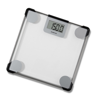 Dagknaller - Inventum Personenweegschaal (Pw405gt) Dagknaller - Inventum Personenweegschaal (Pw405gt)