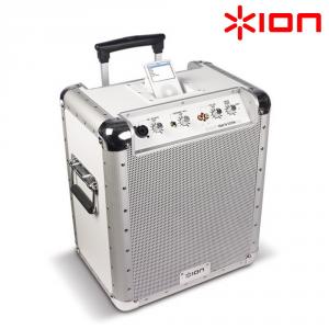 Dagknaller - Ion Blockrocker Dagknaller - Ion Blockrocker