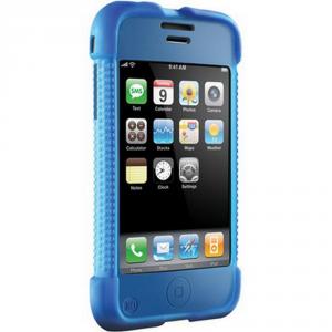 Dagknaller - Jam Jacket Voor Iphone Dagknaller - Jam Jacket Voor Iphone
