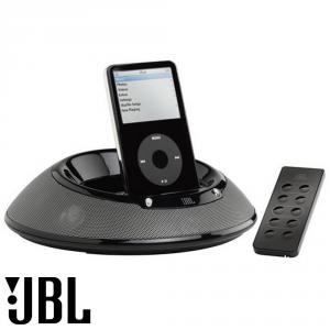 Dagknaller - Jbl Onstage Iii