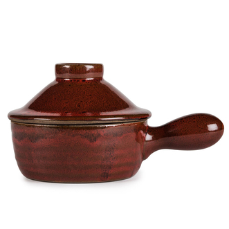 Dagknaller - Jml Microwave Hot Pot Dagknaller - Jml Microwave Hot Pot