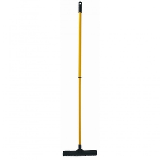 Dagknaller - Jml Rubber Wonderbroom Dagknaller - Jml Rubber Wonderbroom