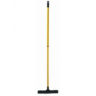 Dagknaller - Jml Rubber Wonderbroom