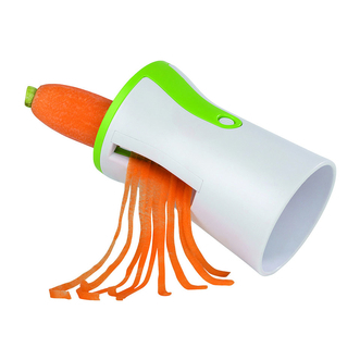 Dagknaller - Jml Veggie Magic Dagknaller - Jml Veggie Magic