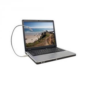 Dagknaller - König Flexibele Usb Notebooklamp Dagknaller - König Flexibele Usb Notebooklamp