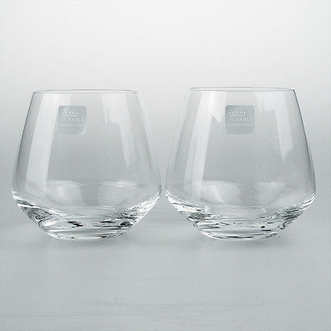 Dagknaller - Kahla Drinkglazen (2 Stuks) Dagknaller - Kahla Drinkglazen (2 Stuks)