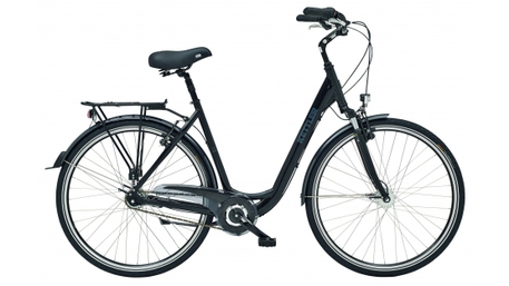 Dagknaller - Kettler City Cruiser Da/53/Fl - Fietsendag Bij Dagknaller!! Dagknaller - Kettler City Cruiser Da/53/Fl - Fietsendag Bij Dagknaller!!