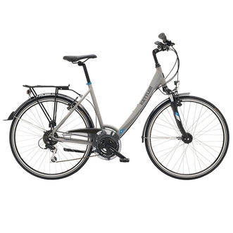 Dagknaller - Kettler Traveller 4 Damesfiets Kb 533-547 - Fietsendag Bij Dagknaller!! Dagknaller - Kettler Traveller 4 Damesfiets Kb 533-547 - Fietsendag Bij Dagknaller!!