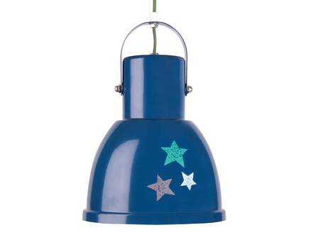 Dagknaller - Lief! Stijlvolle Hanglamp Teun Dagknaller - Lief! Stijlvolle Hanglamp Teun