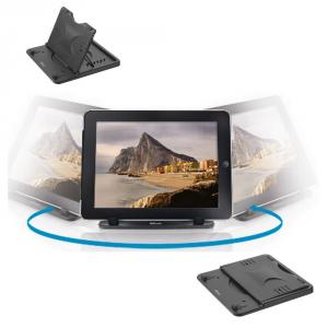 Dagknaller - Lightweight Stand For Touch Tablets Dagknaller - Lightweight Stand For Touch Tablets