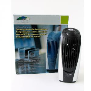 Dagknaller - Luchtreiniger Lr-150 Dagknaller - Luchtreiniger Lr-150