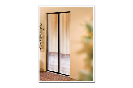 Dagknaller - Magnetische Hor (100X220cm) Dagknaller - Magnetische Hor (100X220cm)