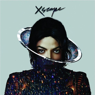 Dagknaller - Michael Jackson - Xscape