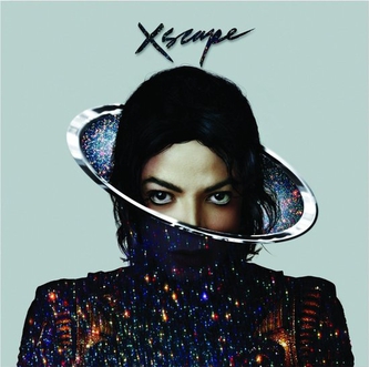 Dagknaller - Michael Jackson - Xscape Dagknaller - Michael Jackson - Xscape