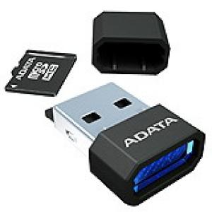 Dagknaller - Microsd Kaart 4Gb Dagknaller - Microsd Kaart 4Gb