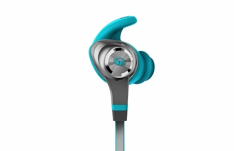 Dagknaller - Monster Isport Intensity Wireless/Bluetooth (Gratis Verzending!) Dagknaller - Monster Isport Intensity Wireless/Bluetooth (Gratis Verzending!)