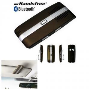 Dagknaller - Mr Handsfree Blue Easy Dagknaller - Mr Handsfree Blue Easy