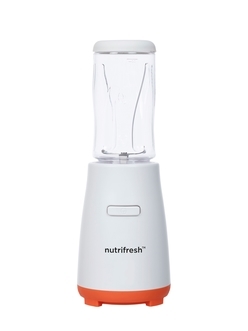 Dagknaller - Nutrifresh Nutrition Blender P501027 (Gratis Verzending!) Dagknaller - Nutrifresh Nutrition Blender P501027 (Gratis Verzending!)