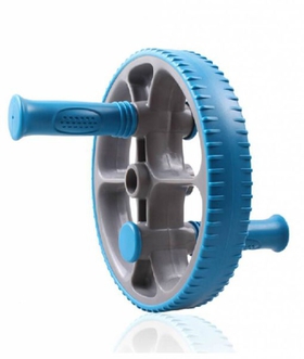 Dagknaller - O'daddy Workout Roller Dagknaller - O'daddy Workout Roller