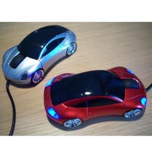 Dagknaller - Optische Muis Usb Dagknaller - Optische Muis Usb
