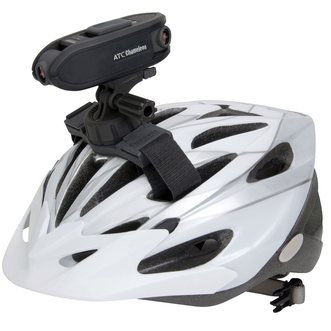 Dagknaller - Oregon Atc Action Vdeo Camera Dual Lens Dagknaller - Oregon Atc Action Vdeo Camera Dual Lens