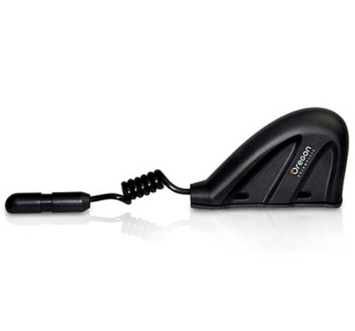 Dagknaller - Oregon Ble Bike Pod Fiets Snelheidsmeter Dagknaller - Oregon Ble Bike Pod Fiets Snelheidsmeter