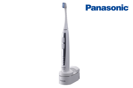 Dagknaller - Panasonic Elektrische Tandenborstel (Ew-dl40)
