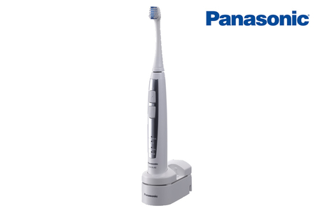 Dagknaller - Panasonic Elektrische Tandenborstel (Ew-dl40) Dagknaller - Panasonic Elektrische Tandenborstel (Ew-dl40)