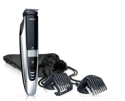 Dagknaller - Philips Baardtrimmer Stylexpert 9000(Bt9290/32)