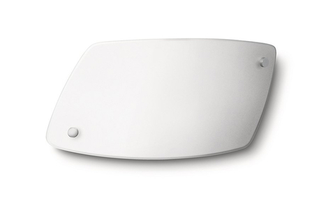 Dagknaller - Philips Batik Myliving Wandlamp (33272/56/16) Dagknaller - Philips Batik Myliving Wandlamp (33272/56/16)