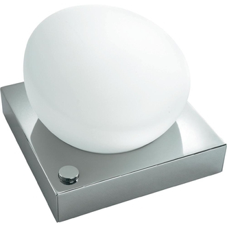 Dagknaller - Philips Bisque Myliving Tafellamp (43238/11/16) Dagknaller - Philips Bisque Myliving Tafellamp (43238/11/16)
