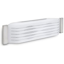 Dagknaller - Philips Boni Wall Lamp 455711716 Dagknaller - Philips Boni Wall Lamp 455711716