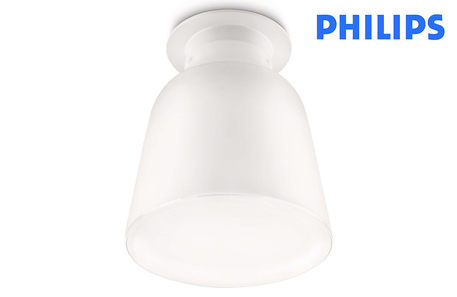 Dagknaller - Philips Ecomoods Plafonniã¨re (306623116) Dagknaller - Philips Ecomoods Plafonniã¨re (306623116)