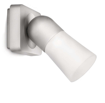 Dagknaller - Philips Ecomoods Single (580114836) Dagknaller - Philips Ecomoods Single (580114836)