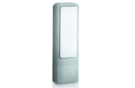 Dagknaller - Philips Ecomoods Sokkel/Lantaarn (16915/87/16) Dagknaller - Philips Ecomoods Sokkel/Lantaarn (16915/87/16)