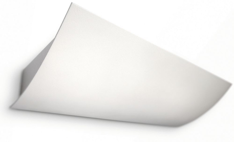 Dagknaller - Philips Ecomoods Wand Licht (346153116) Dagknaller - Philips Ecomoods Wand Licht (346153116)