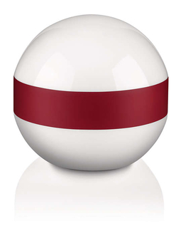 Dagknaller - Philips Esk Myliving Tafellamp (43189/32/16) Dagknaller - Philips Esk Myliving Tafellamp (43189/32/16)